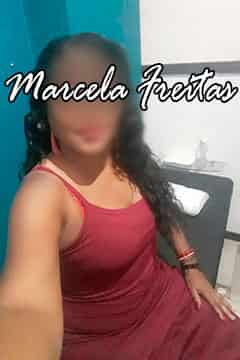 marcela-freitas Massagem